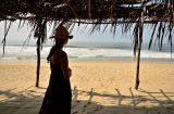 MEX_0029.jpg